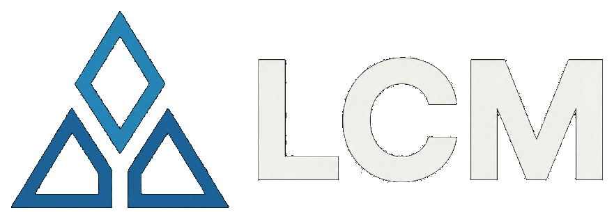 LCM